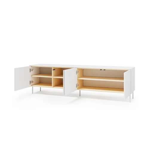 TV spintelė LIBA LB-05A