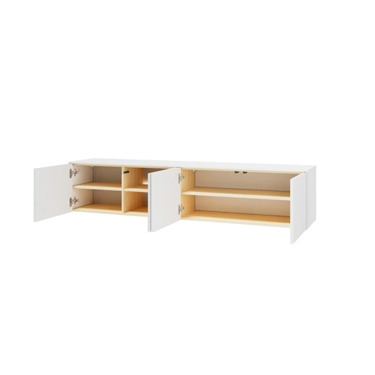 TV spintelė LIBA LB-05B