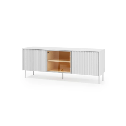 TV spintelė LIBA LB-06A