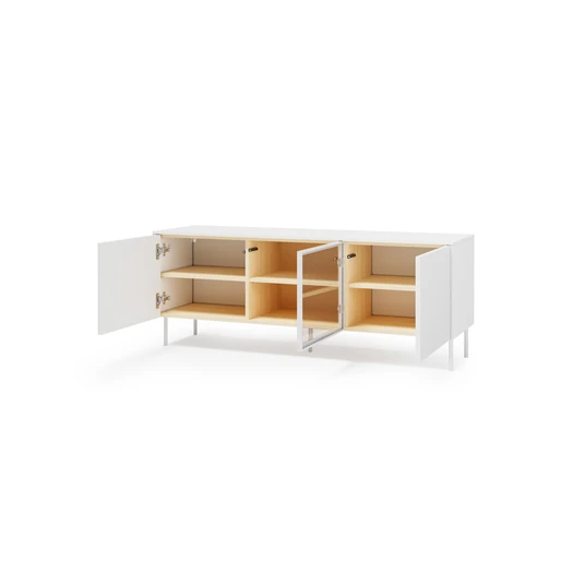 TV spintelė LIBA LB-06A
