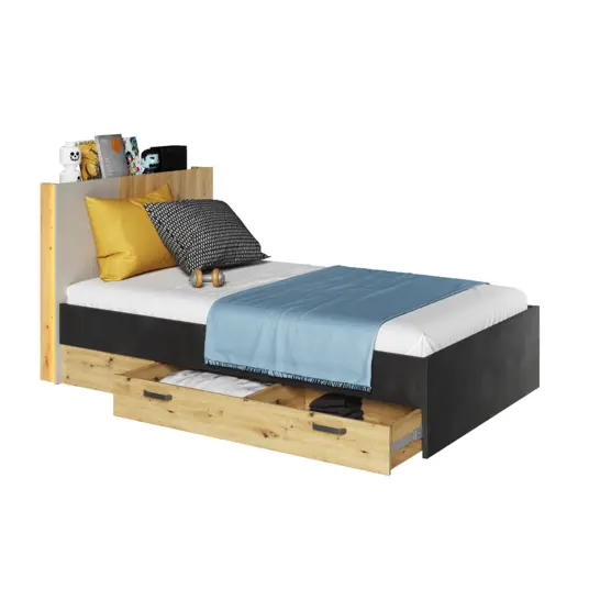 Lova QUBIC QB-11