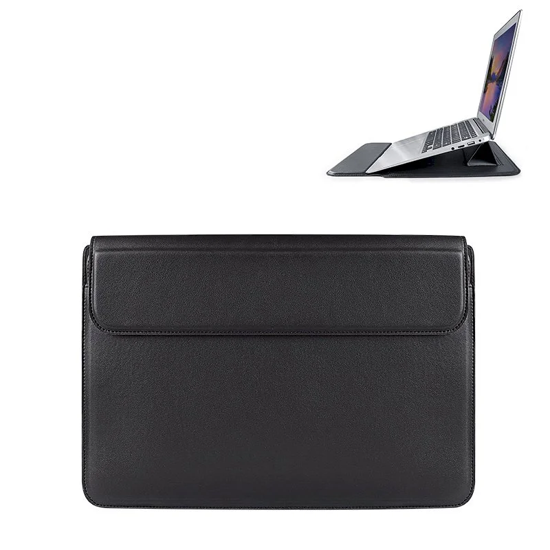 Devia Ultra-Thin MacBook bracket bag 13