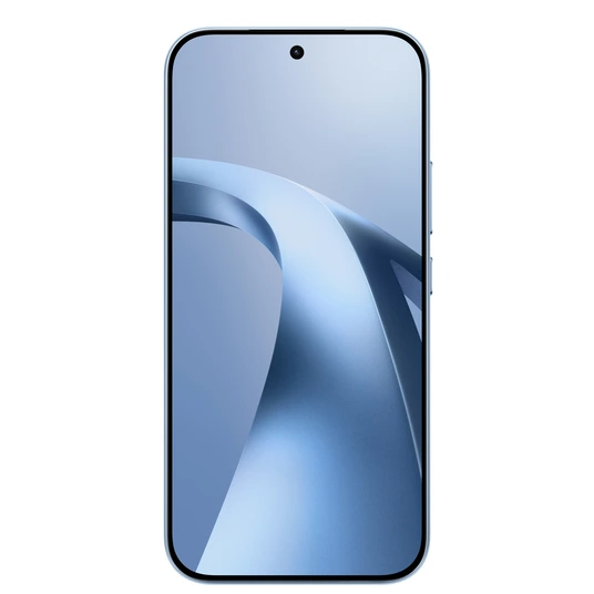 Telefonas Xiaomi 17T 12GB/512GB Blue
