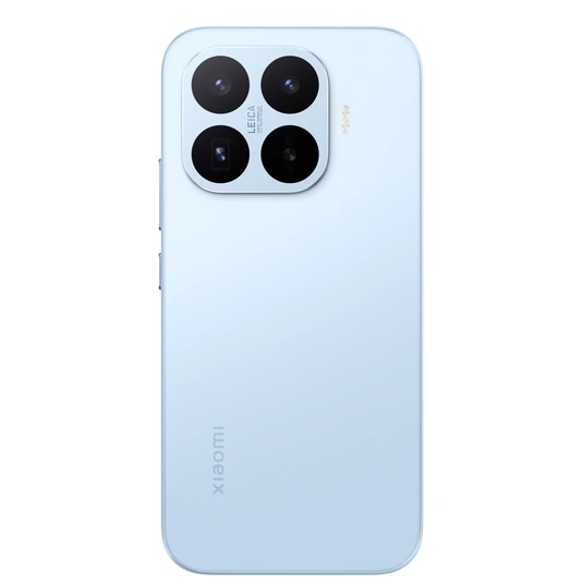 Telefonas Xiaomi 17T 12GB/512GB Blue