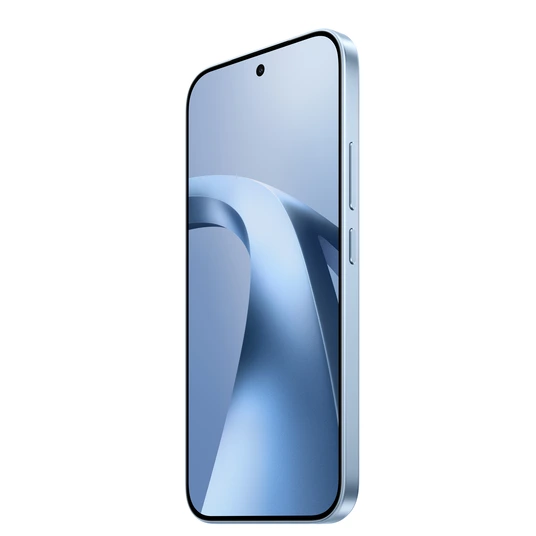 Telefonas Xiaomi 17T 12GB/512GB Blue