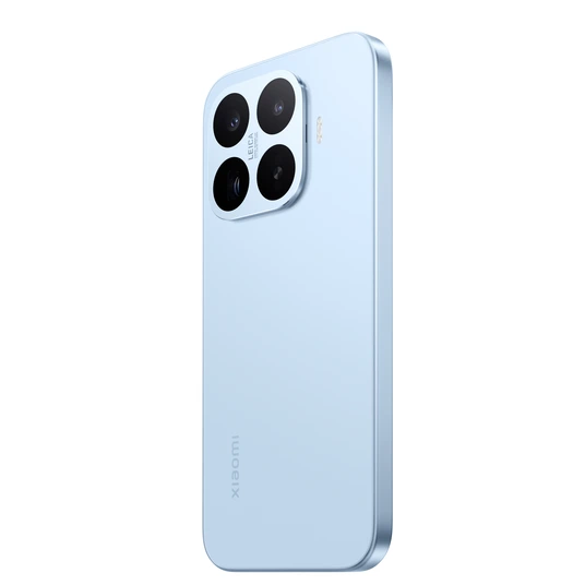 Telefonas Xiaomi 17T 12GB/512GB Blue