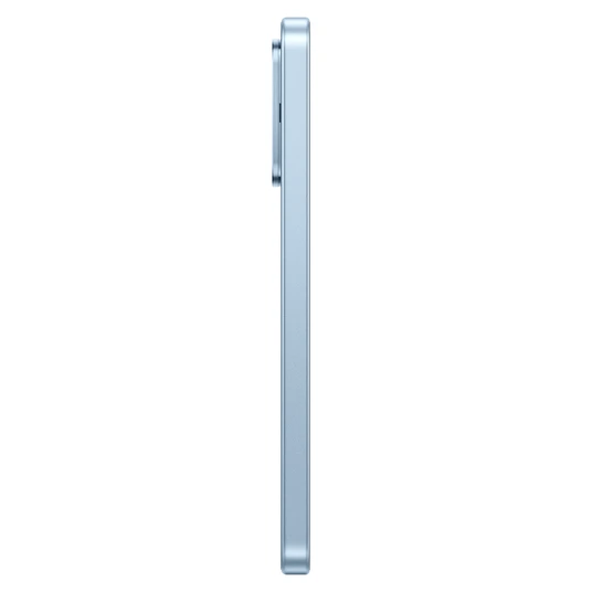 Telefonas Xiaomi 17T 12GB/512GB Blue