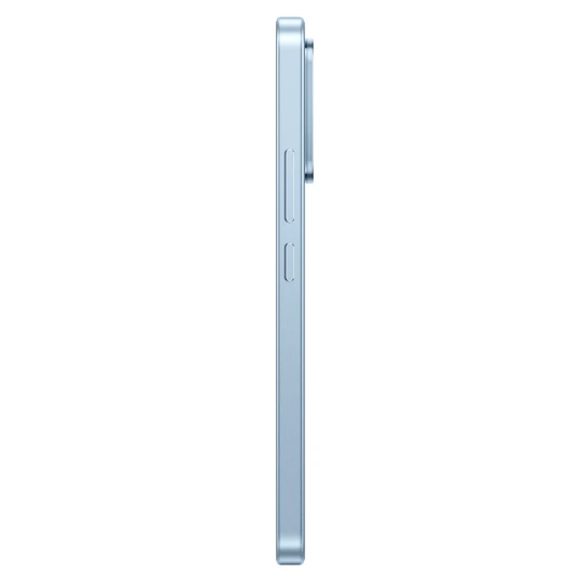 Telefonas Xiaomi 17T 12GB/512GB Blue