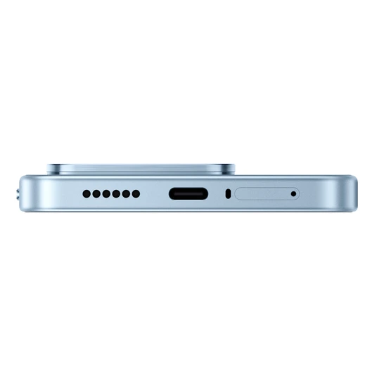 Telefonas Xiaomi 17T 12GB/512GB Blue