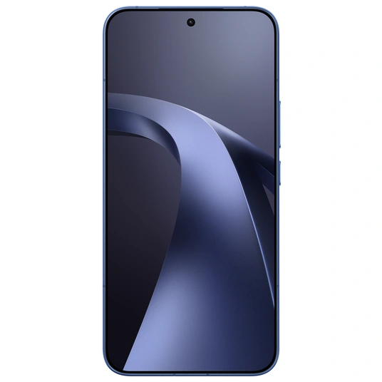Telefonas Xiaomi 17T Pro 12GB/1TB Deep Blue