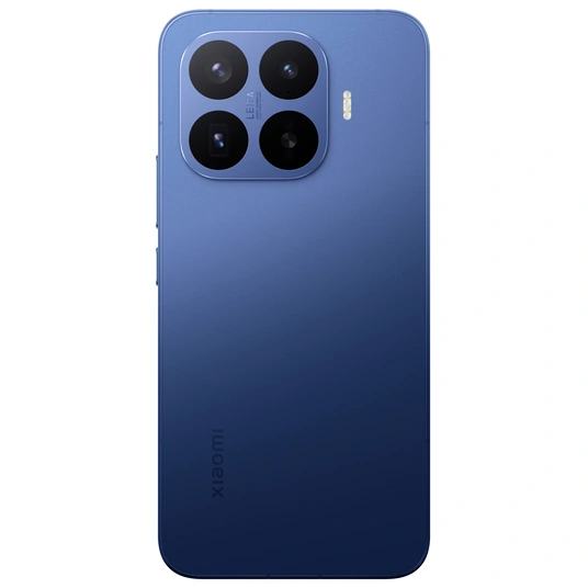Telefonas Xiaomi 17T Pro 12GB/1TB Deep Blue
