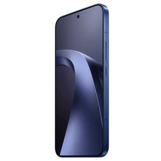 Telefonas Xiaomi 17T Pro 12GB/1TB Deep Blue