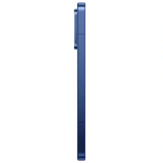 Telefonas Xiaomi 17T Pro 12GB/1TB Deep Blue