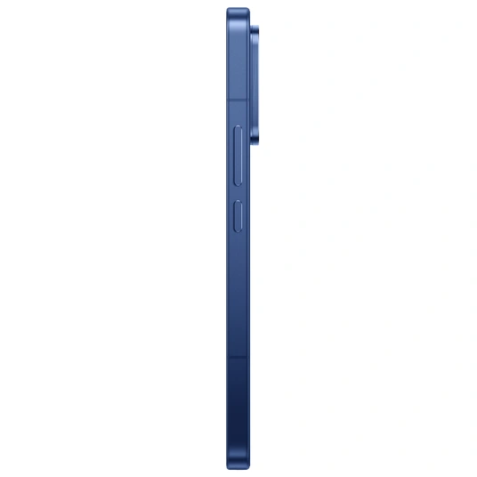 Telefonas Xiaomi 17T Pro 12GB/1TB Deep Blue