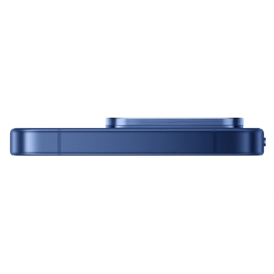 Telefonas Xiaomi 17T Pro 12GB/1TB Deep Blue