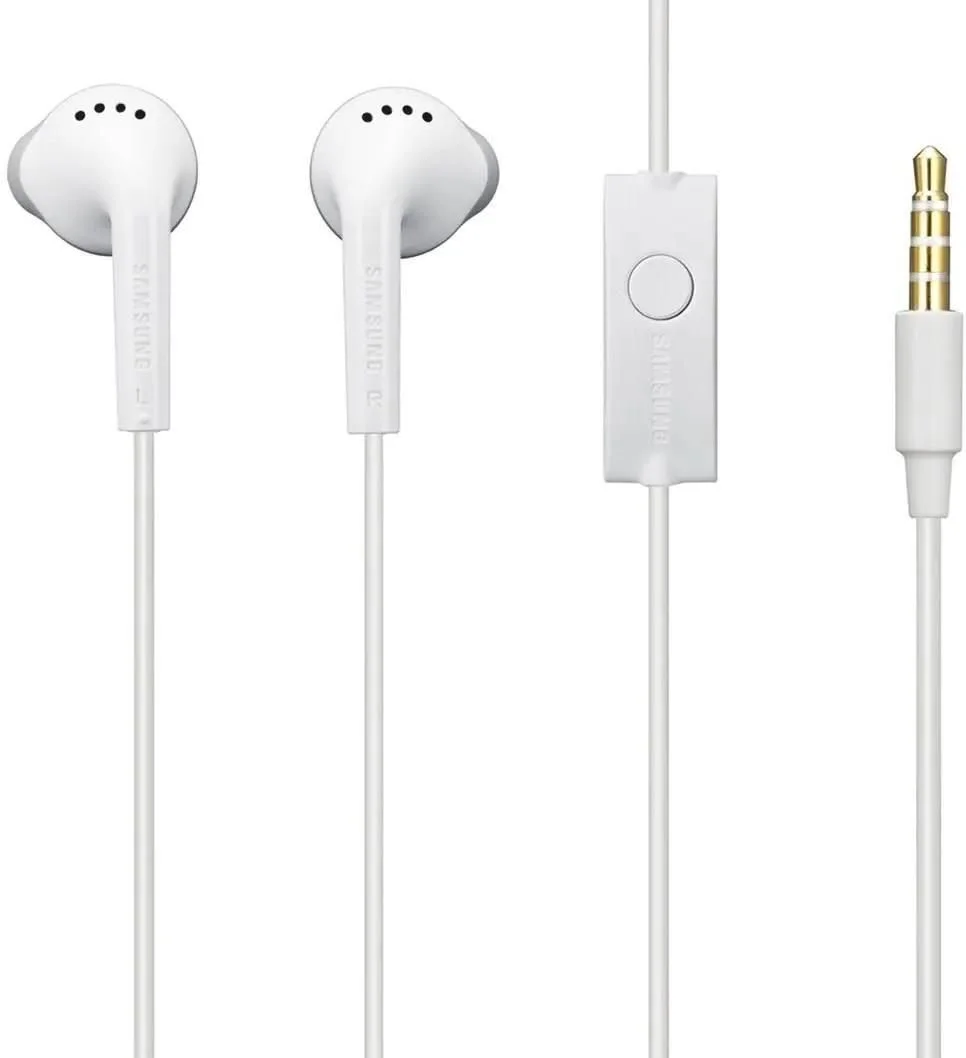 "Samsung austiņas HEADSET-YBD-18HS-008, EHS61, STE