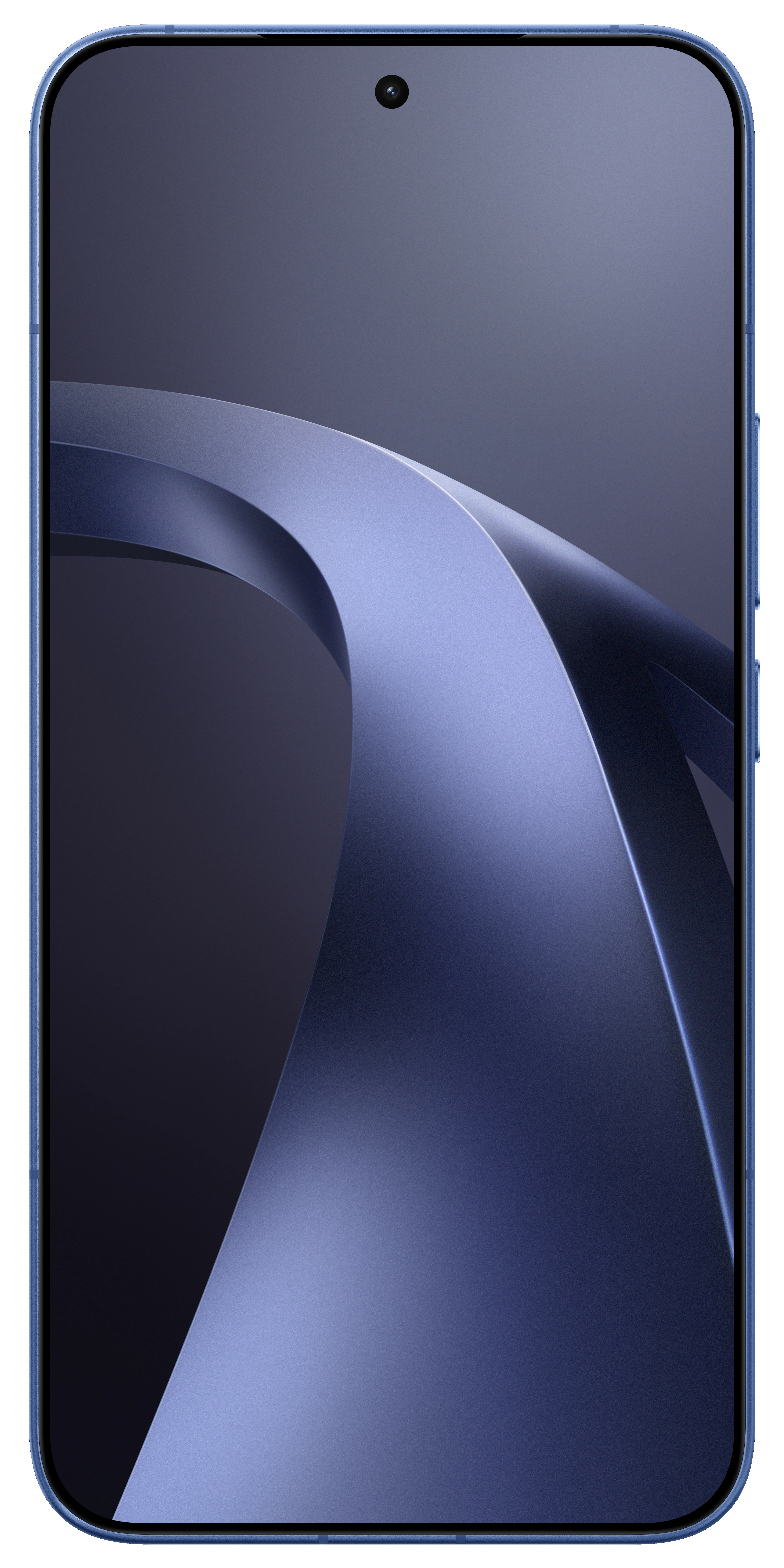 Telefons Xiaomi 17T Pro 12GB/256GB Deep