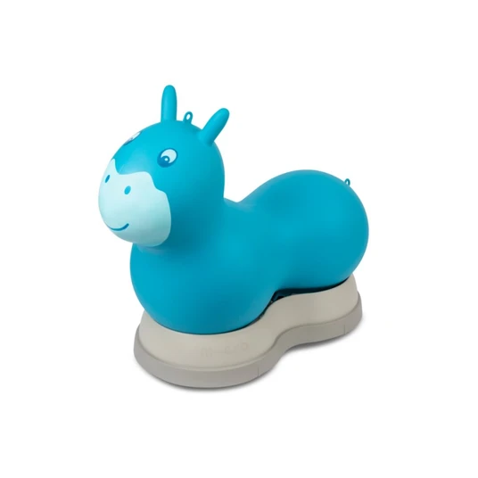 Stumdukas Micro Air Hopper 2 Blue