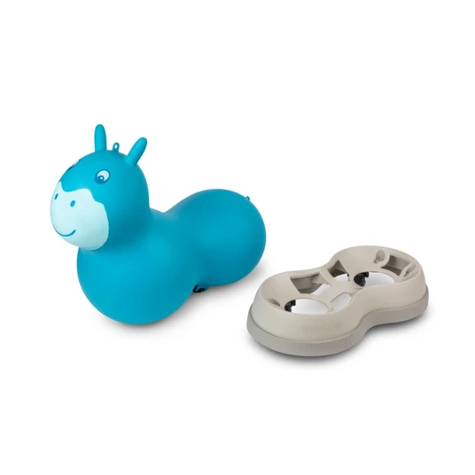 Stumdukas Micro Air Hopper 2 Blue
