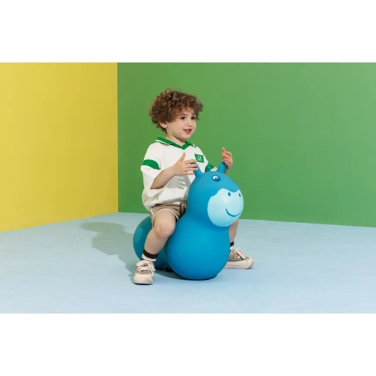 Stumdukas Micro Air Hopper 2 Blue