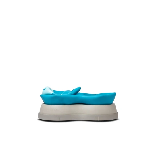 Stumdukas Micro Air Hopper 2 Blue