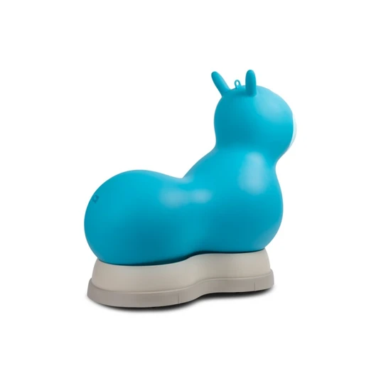 Stumdukas Micro Air Hopper 2 Blue