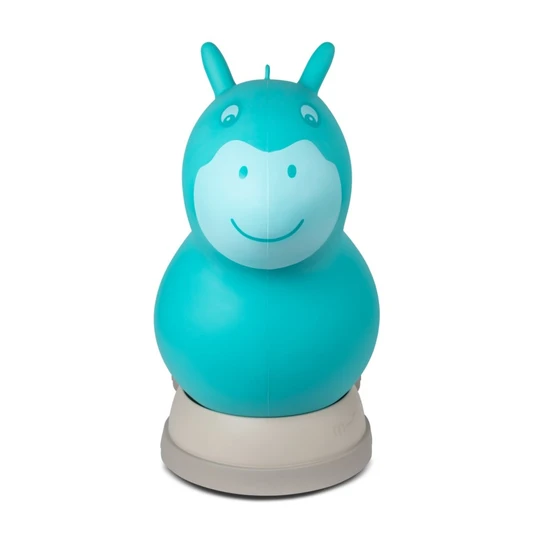 Stumdukas Micro Air Hopper 2 Aqua