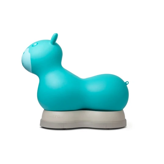 Stumdukas Micro Air Hopper 2 Aqua