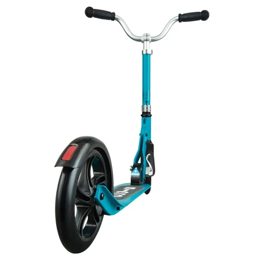Paspirtukas Micro Cruiser Aqua