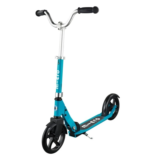 Paspirtukas Micro Cruiser Aqua