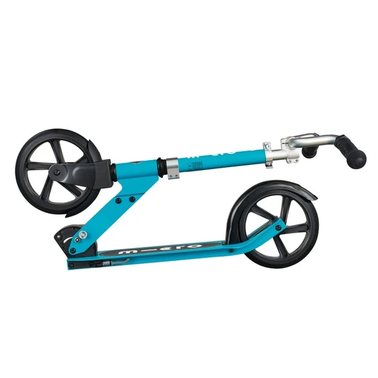 Paspirtukas Micro Cruiser Aqua