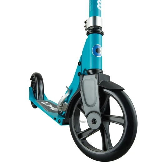 Paspirtukas Micro Cruiser Aqua
