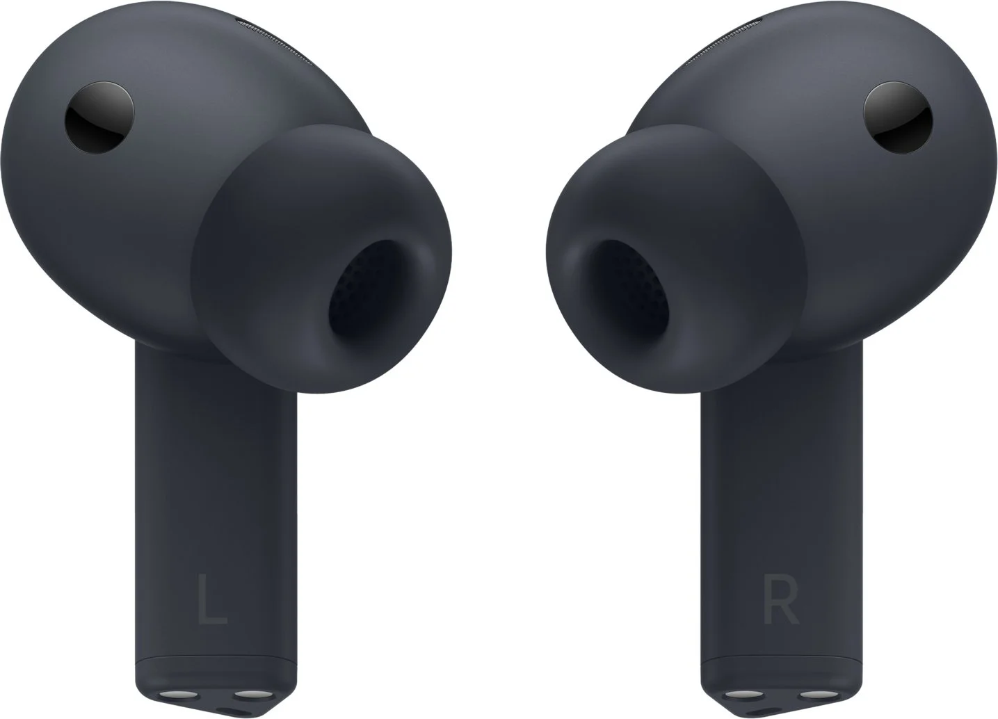 "Samsung Galaxy Buds3 FE austiņas