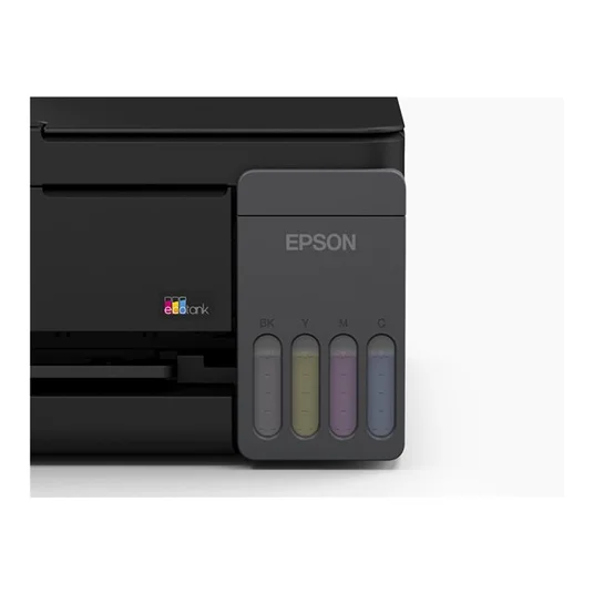 EPSON EcoTank ET-2910 daugiafunkcinis spalvotas rašalinis spausdintuvas