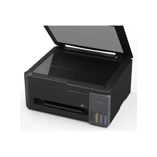 EPSON EcoTank ET-2910 daugiafunkcinis spalvotas rašalinis spausdintuvas