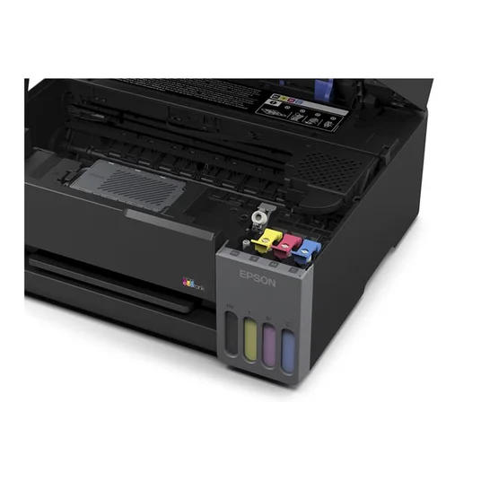 EPSON EcoTank ET-2910 daugiafunkcinis spalvotas rašalinis spausdintuvas