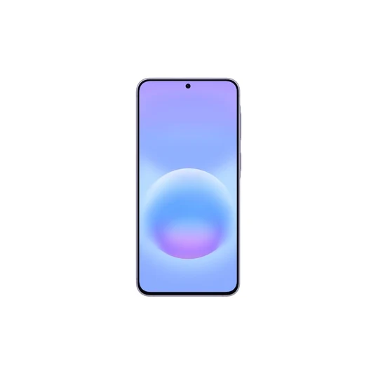 Samsung Galaxy A57 5G nutitelefon 12GB / 512GB lilla värvusega