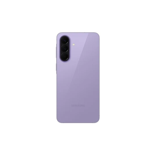 Samsung Galaxy A57 5G nutitelefon 12GB / 512GB lilla värvusega