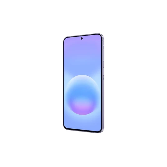 Samsung Galaxy A57 5G nutitelefon 12GB / 512GB lilla värvusega