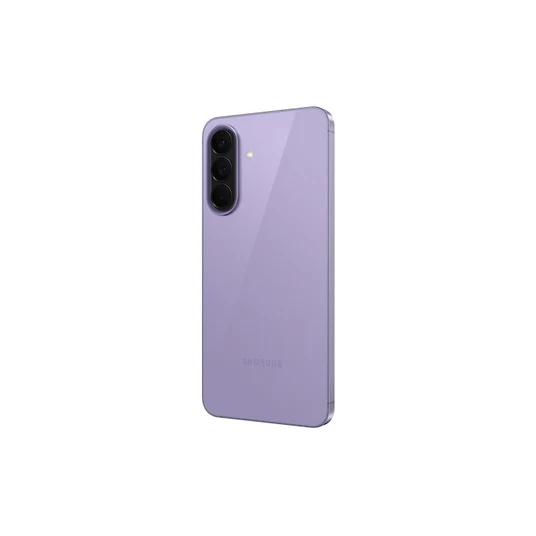 Samsung Galaxy A57 5G nutitelefon 12GB / 512GB lilla värvusega