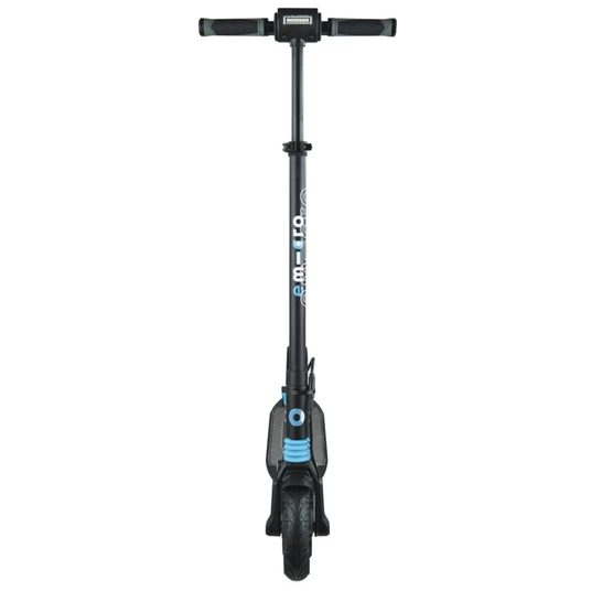 Paspirtukas Micro Merlin X4 (EU)