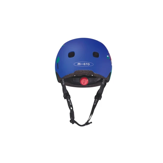 Šalmas Micro Microlino M (V2)