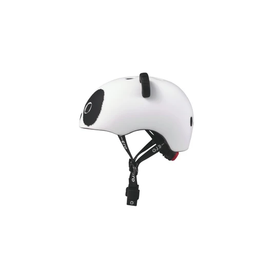 Šalmas Micro 3D Panda S
