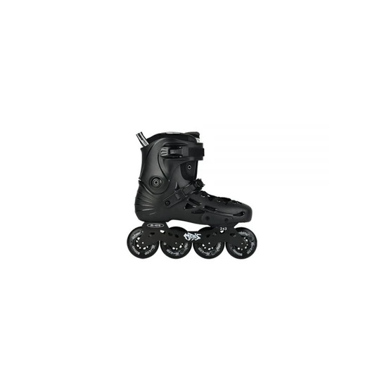 Riedučiai Micro MT-PLUS BLACK 42