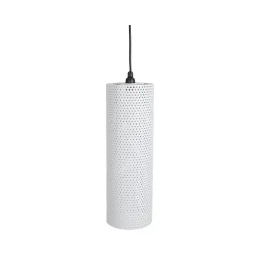 Lauko pakabinamas šviestuvas Blixt, 20 cm