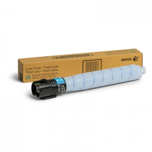 Xerox AltaLink C8100 sērijas (006R01759) lāzera
