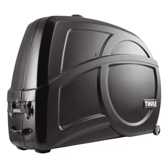Dėklas Thule RoundTrip Transition Hard Case