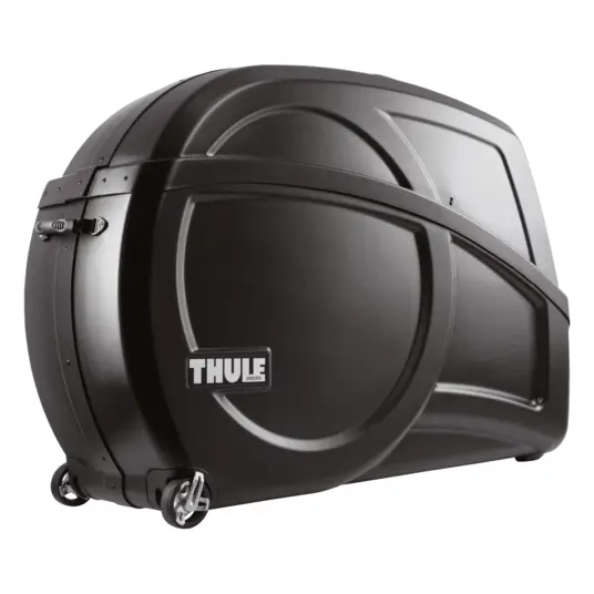 Dėklas Thule RoundTrip Transition Hard Case