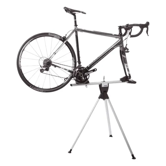 Dėklas Thule RoundTrip Transition Hard Case