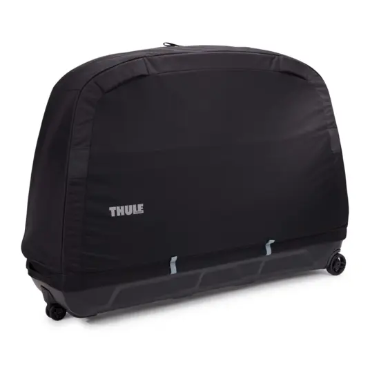 Dėklas Thule RoundTrip Road Bike Travel Case - Black